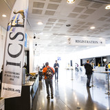 ICSE-2018-05-30_043.jpg